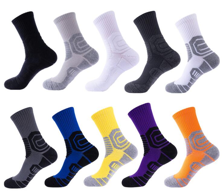 ZHUJI MINCHUANG SOCKS CO.,LTD – Panty hose 3