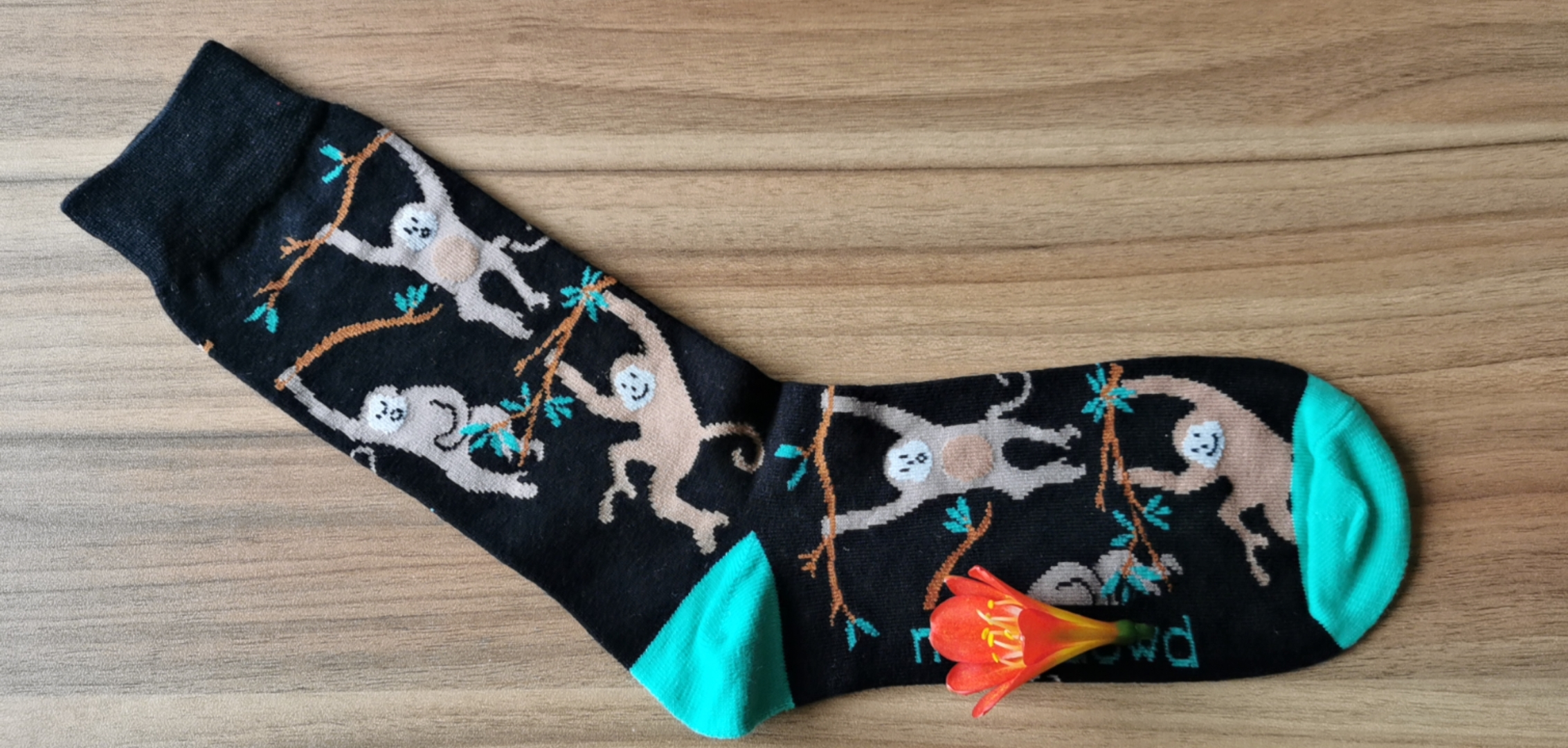 cotton sports socks
