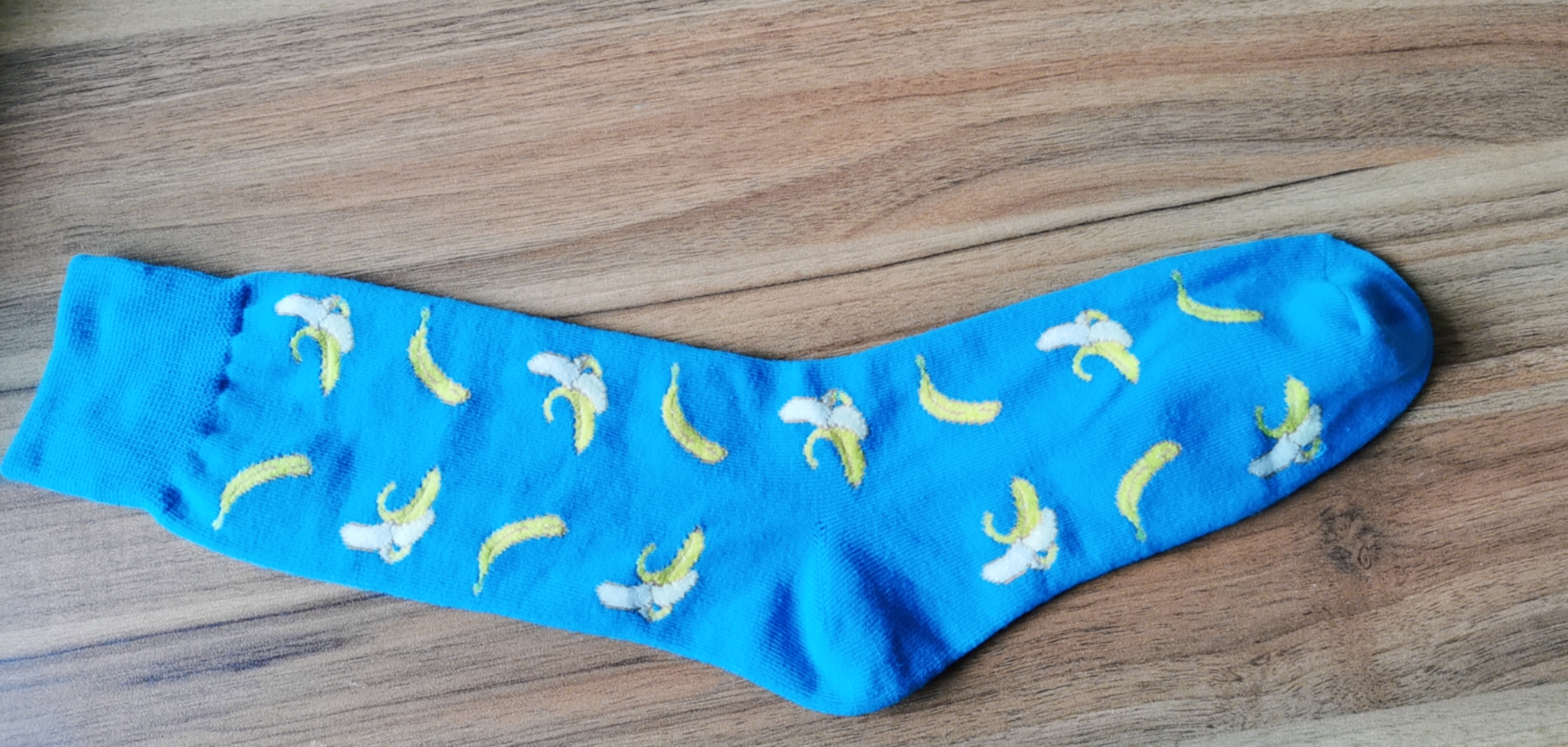 cotton sports socks