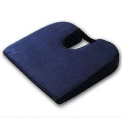 NANTONG HENGWEI POLYURETHANE PRODUCTS CO.,LTD. – funda de almohada 2