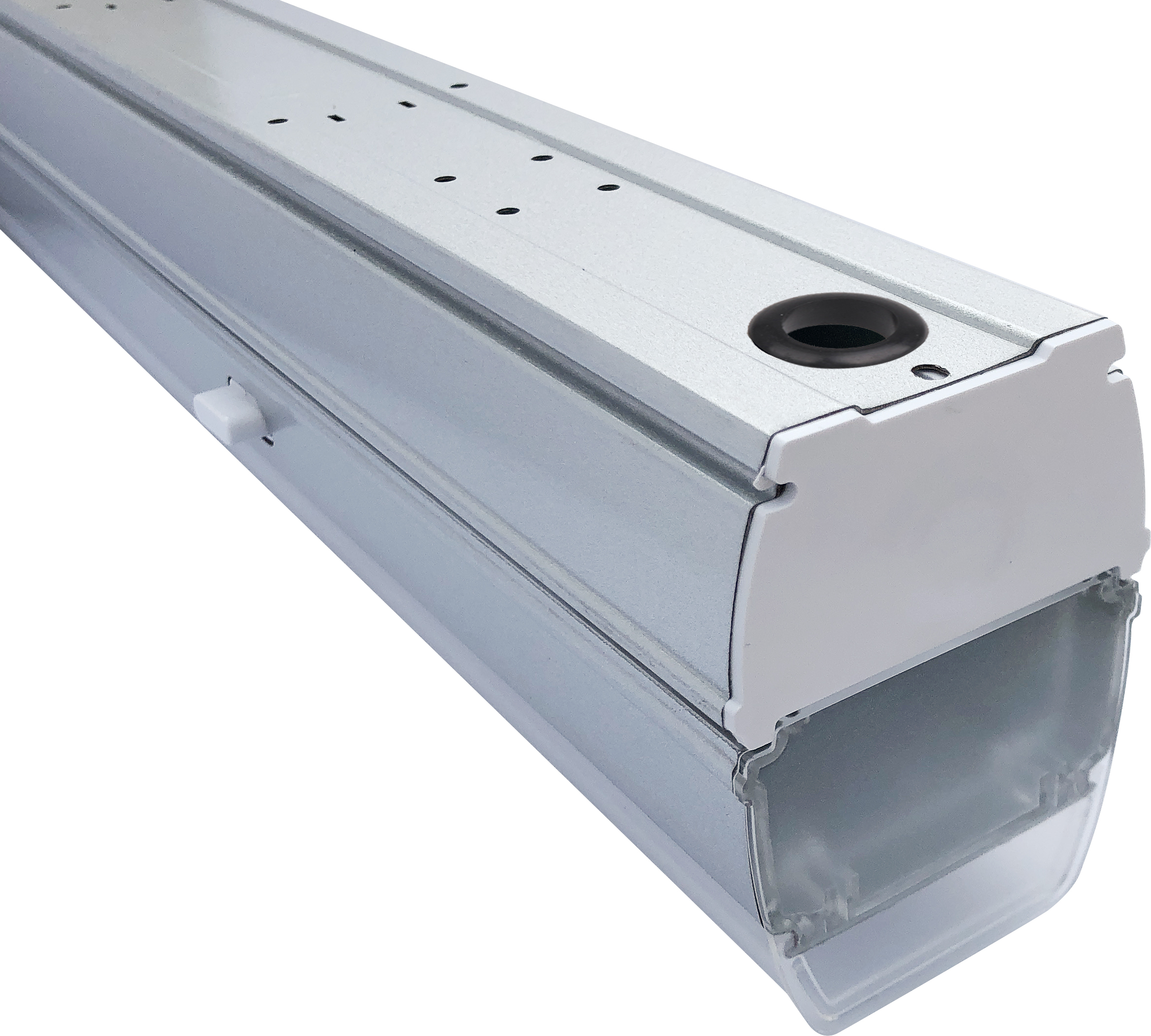 GUANGZHOU BODI LIGHTING & ELECTRIC NEW TECHNOLOGY CO.,LTD – lámpara de escritorio 3