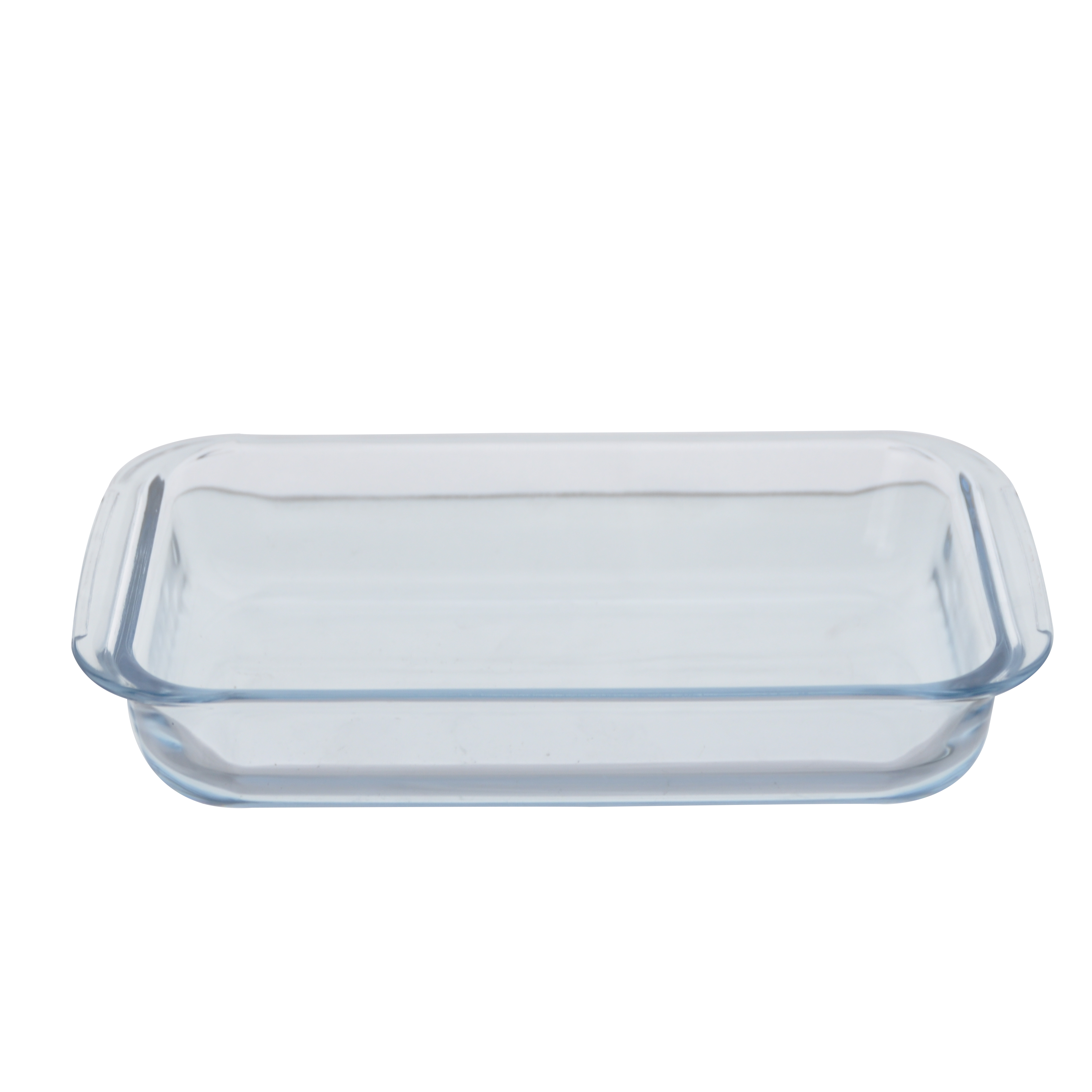 Baking tray