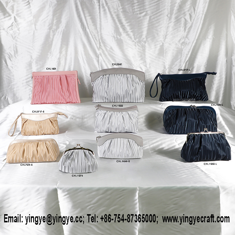 cosmetic bag, makeup bag, beauty bag, lady bag, women bag, washing bag, toilet bag,
