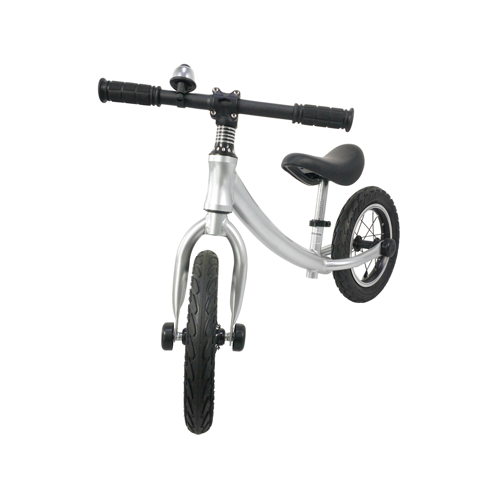 Anhui Hongkang Children Products Co.,Ltd. – títere de tela 4