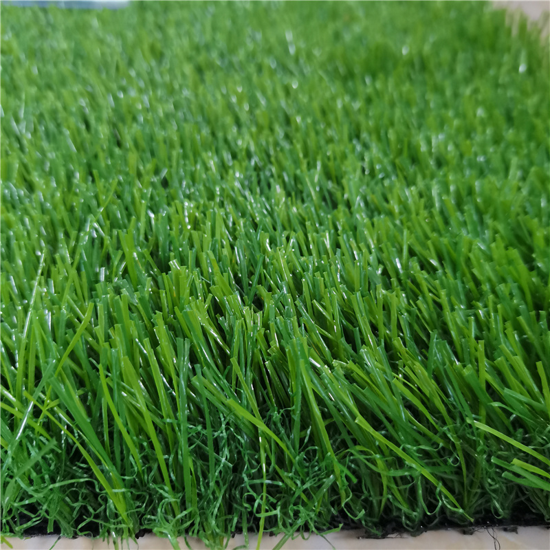 SUQIAN EASY DECORATE CARPET CO.,LTD – caja de regalo 4