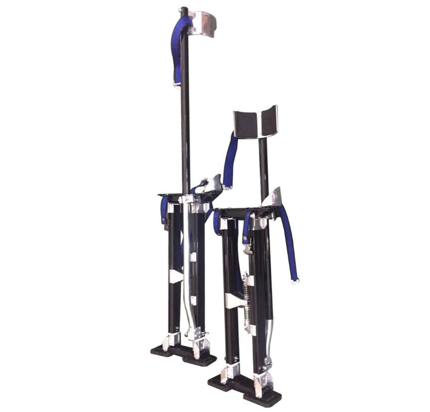 Drywall stilts