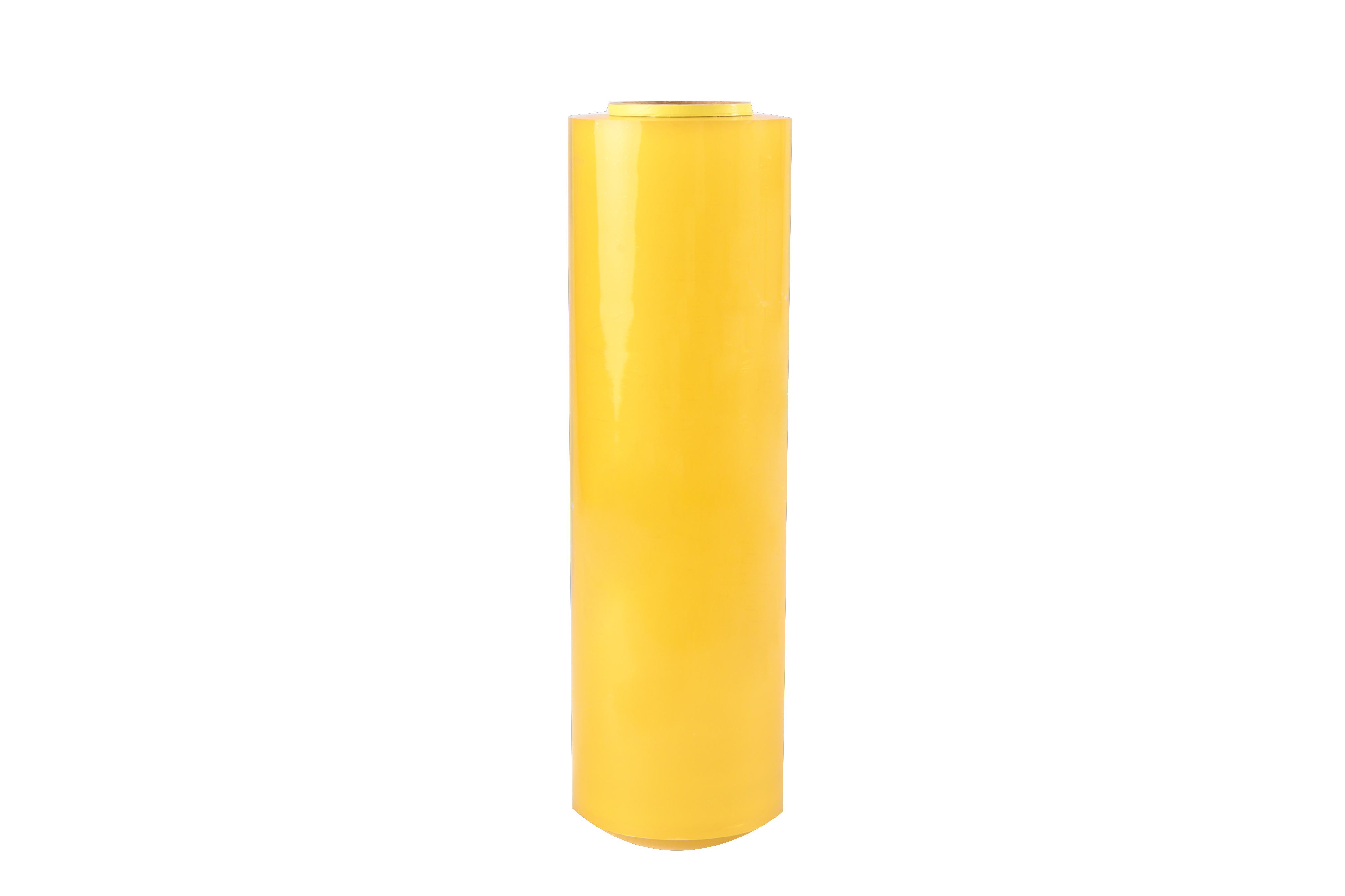 PVC Cling Film