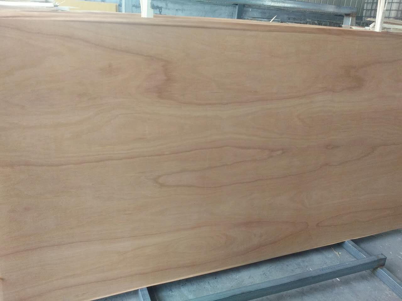 Hot sell pencil cedar Plywood for furniture using