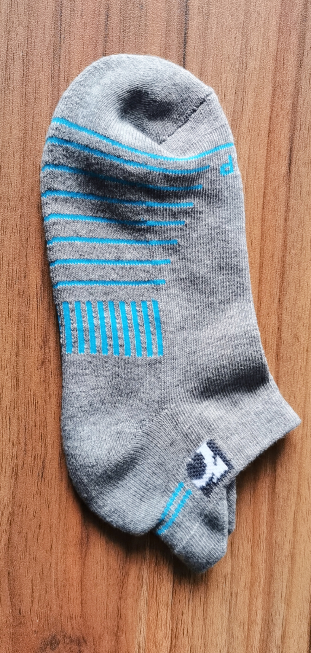 ankle socks