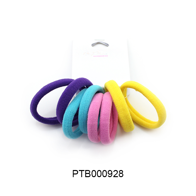 Hair Band