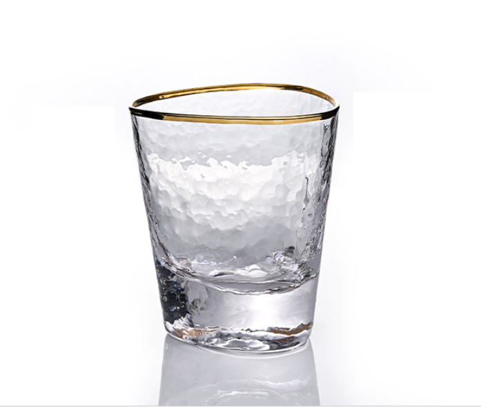 Glass Tumbler, Glass Cup, Wine Glass, Juice Glass, Wine Cup, Drinking Glass, Water Glass
