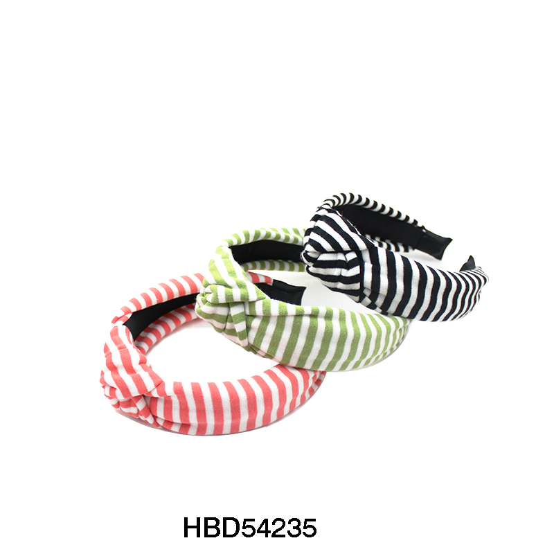 headband