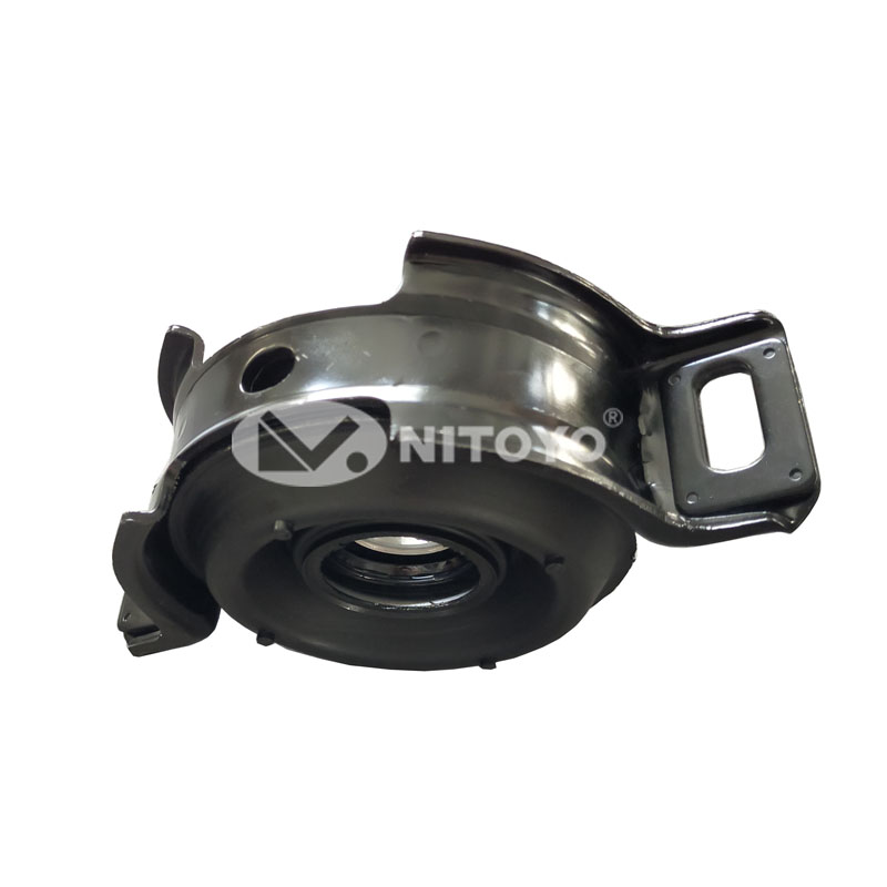 Used For TOYOTA HILUX REVO 37230-09030 CENTER BEARING