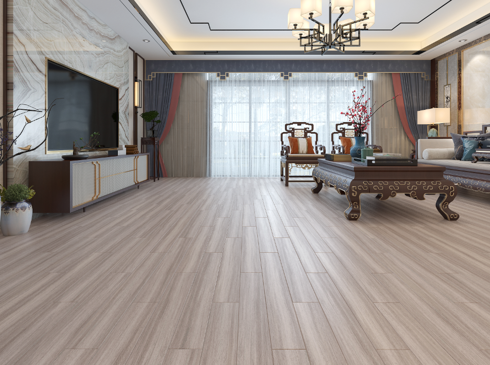 Free samples,Eco Friendly, 100% Waterproof,Anti slip,SPC Floor,Vinyl Flooring