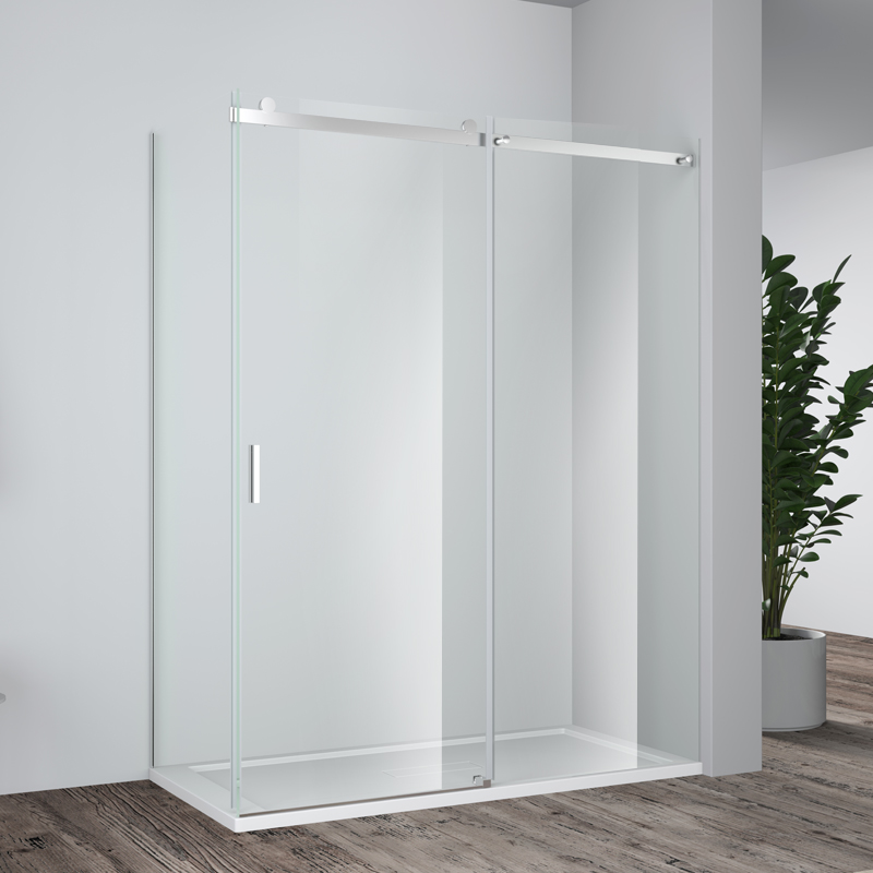Rectangle shower enclosure, shower room,glass shower cubicles factoryshower enclosure maufacture