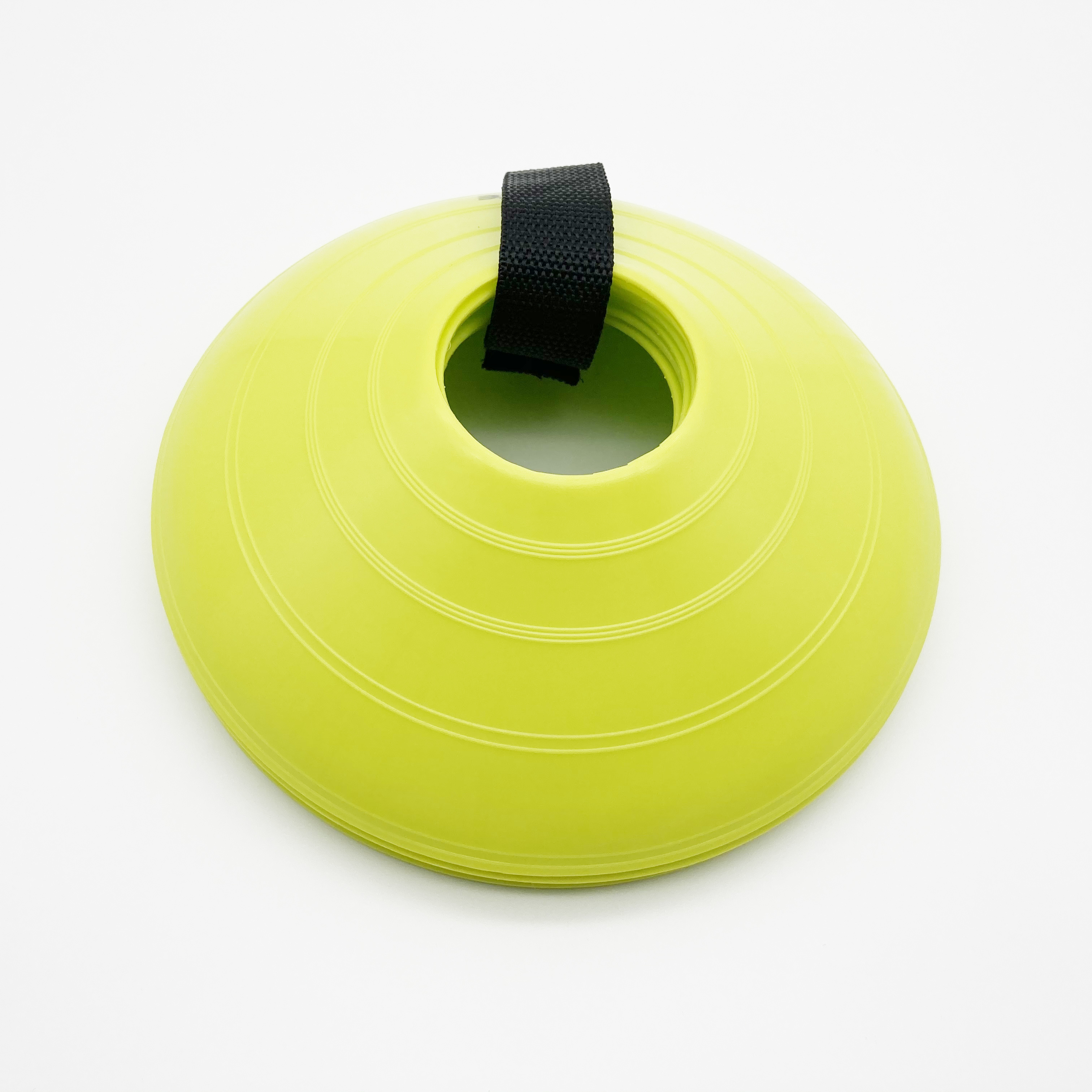 Agility Discs