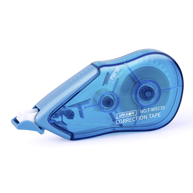new arrival correction tape