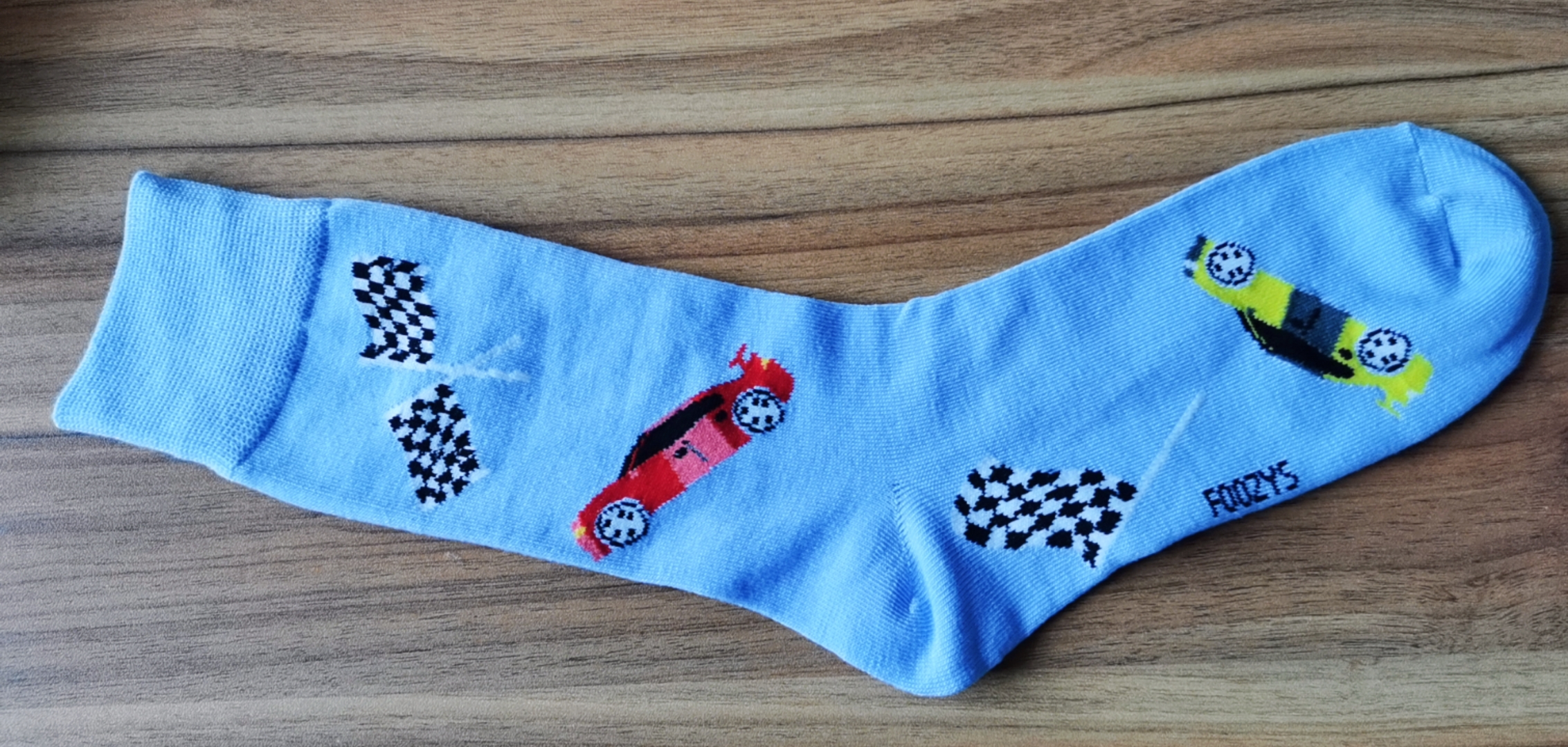 cotton sports socks