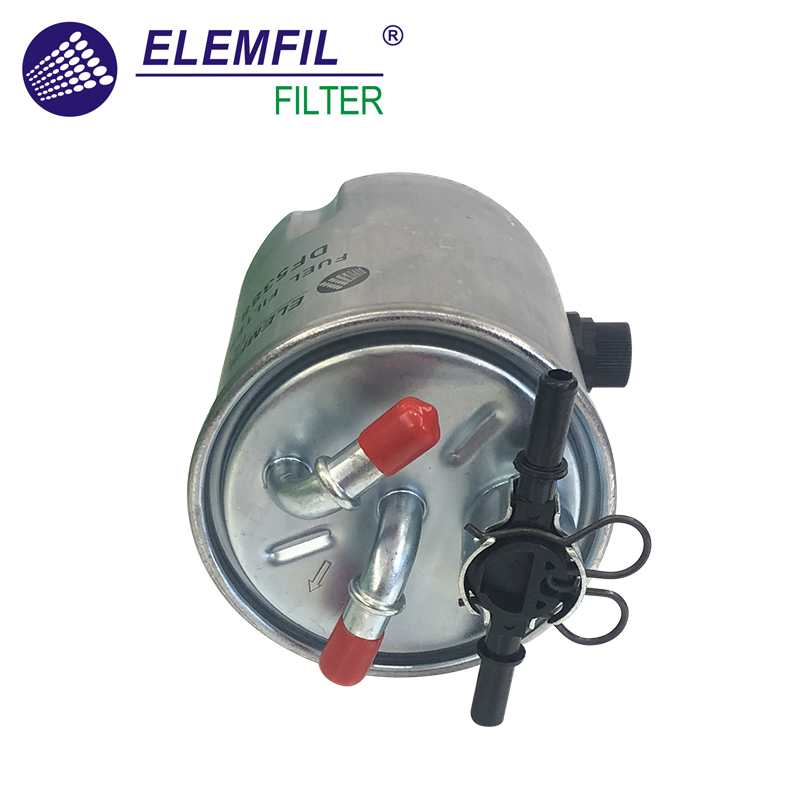 WENZHOU RUIPAI AUTO PARTS CO.,LTD – cadena de bicicleta 1