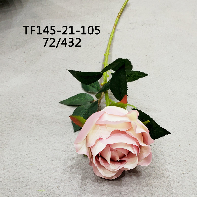 Artificial Flower