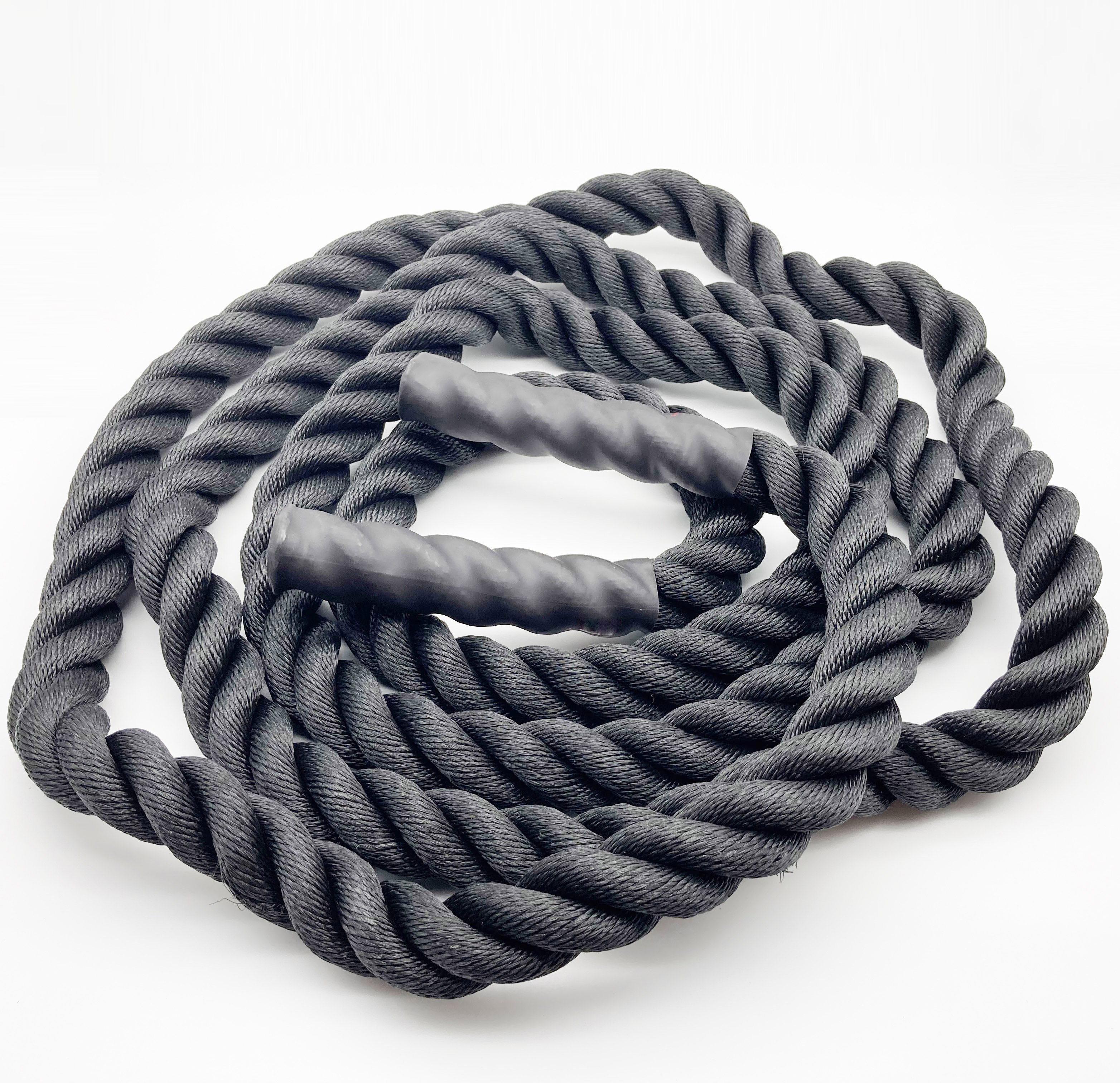 Battle Exercise Training Rope