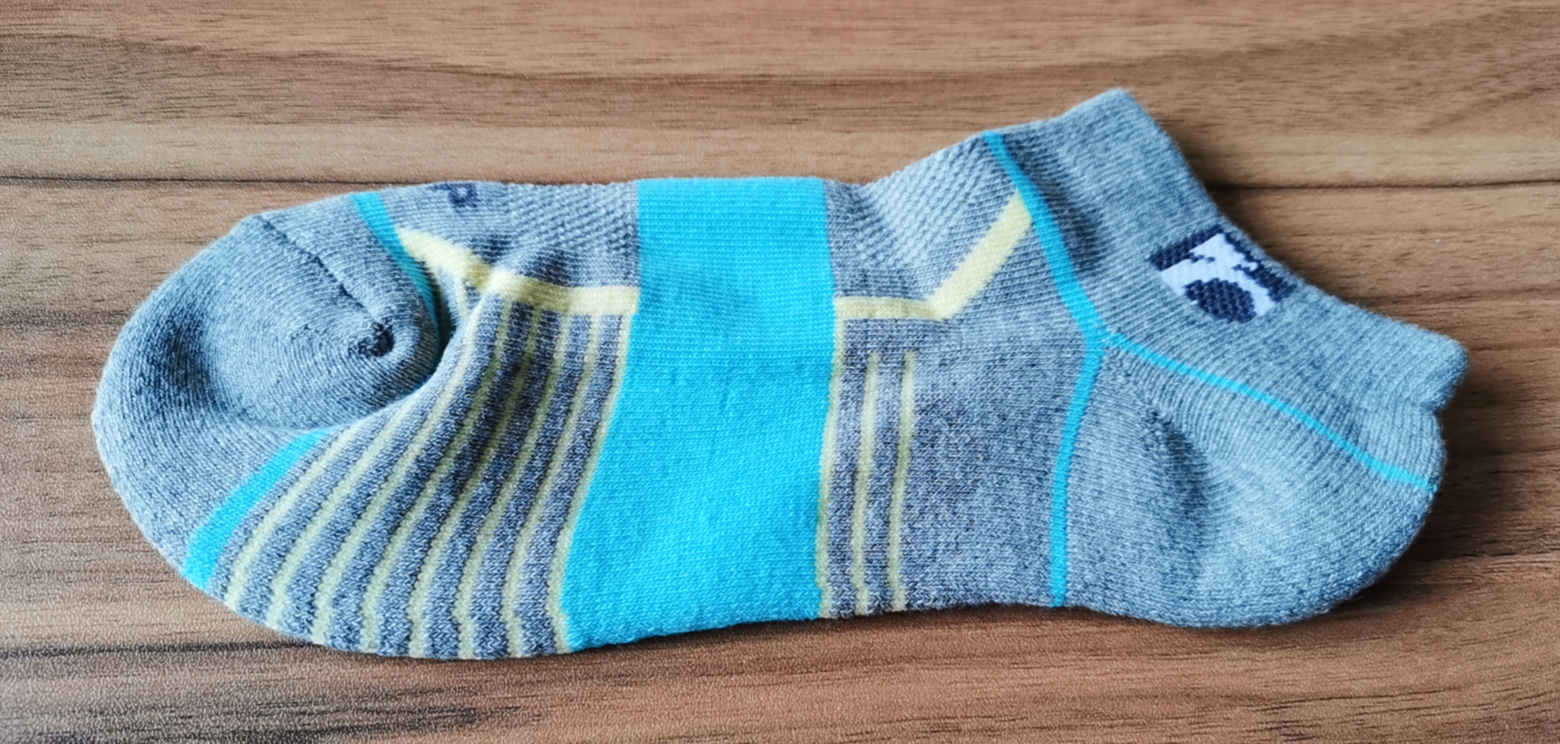 ankle socks