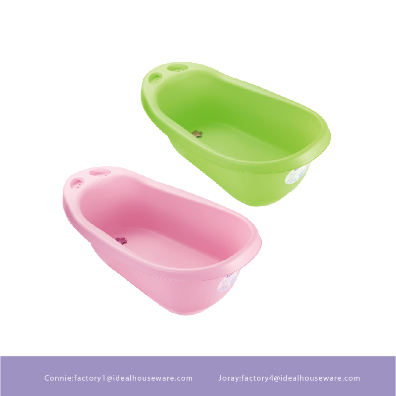 baby bath tub
