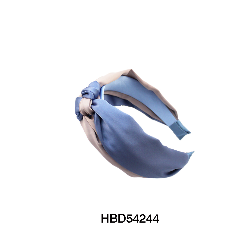 headband