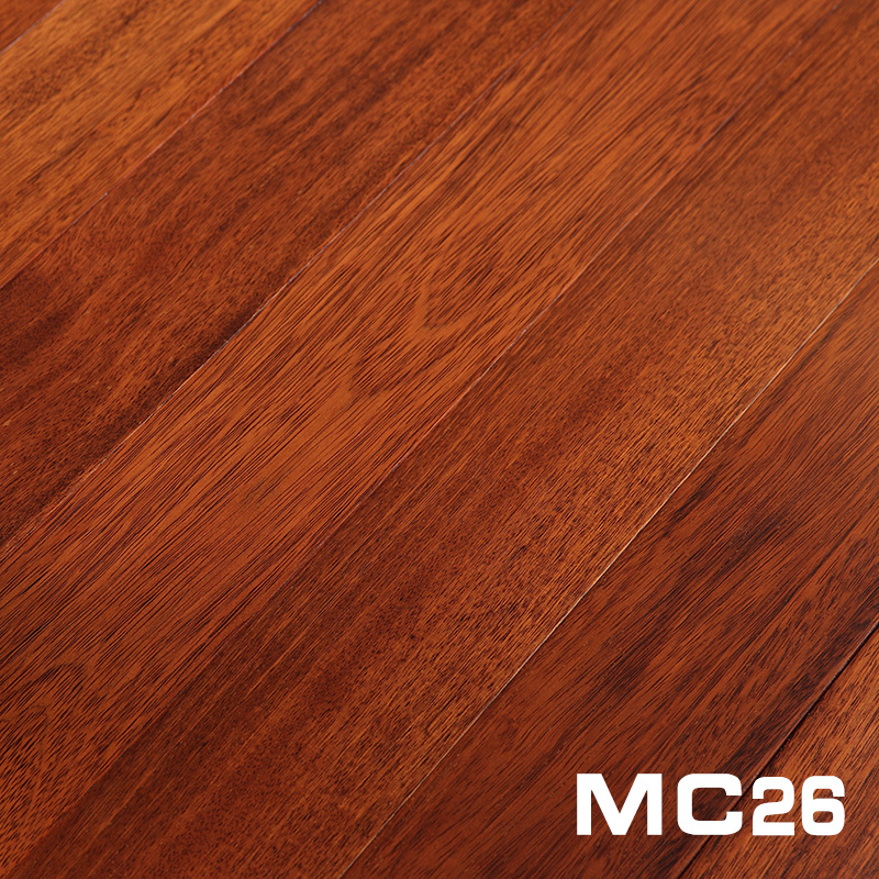 JILIN FOREST INDUSTRY JINQIAO FLOORING GROUP CO.,LTD – sofá de cuero 3