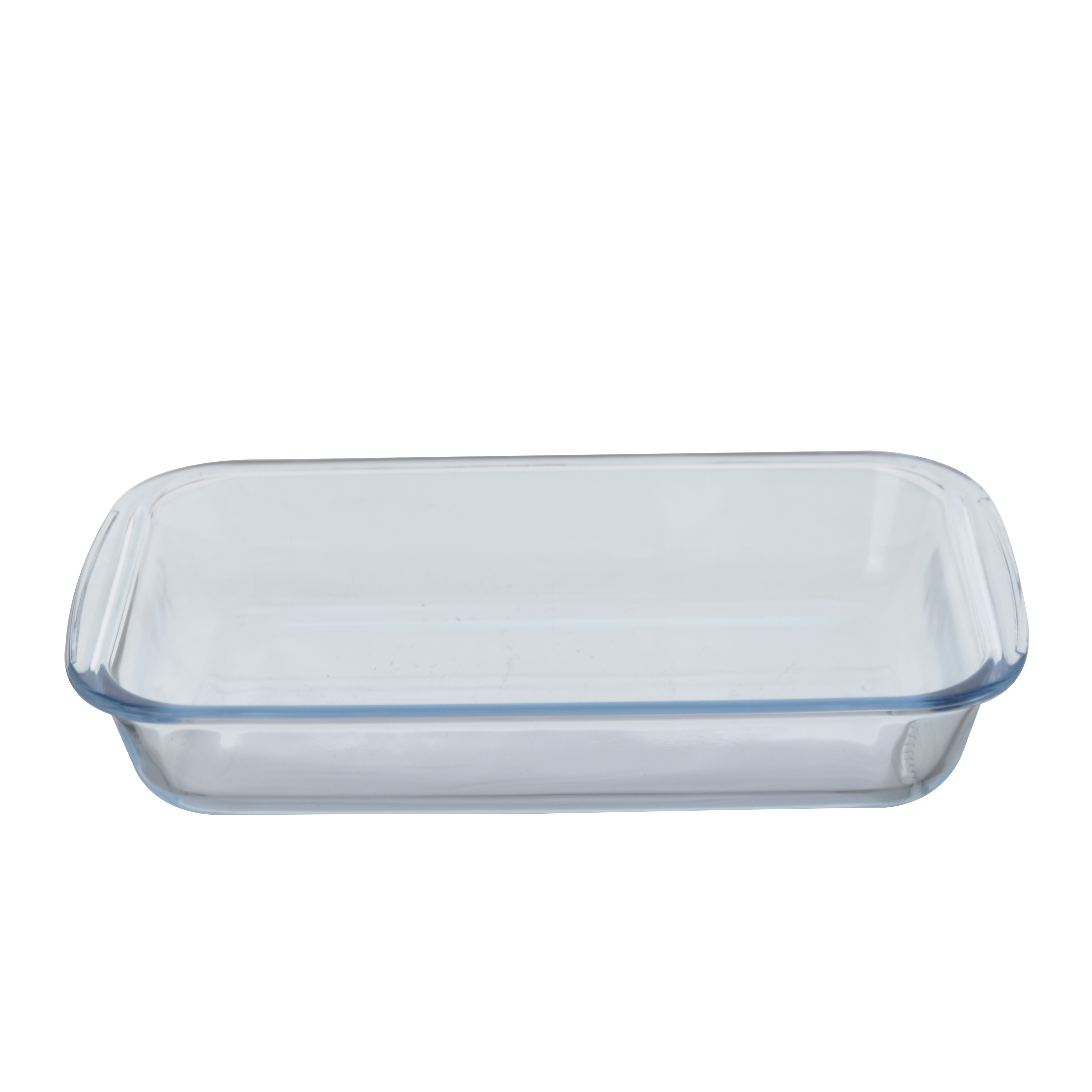 Baking tray