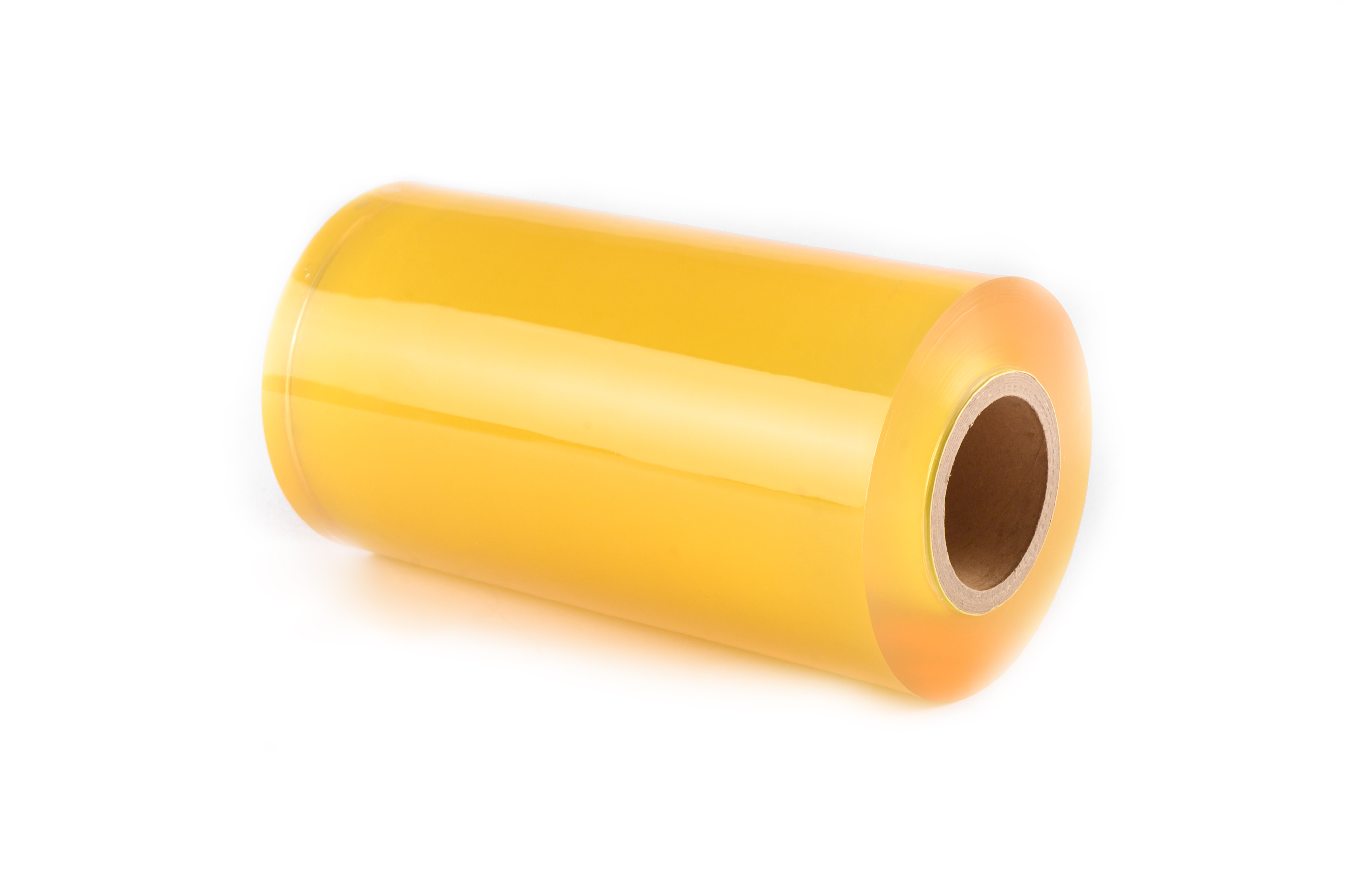 Jumbo Roll