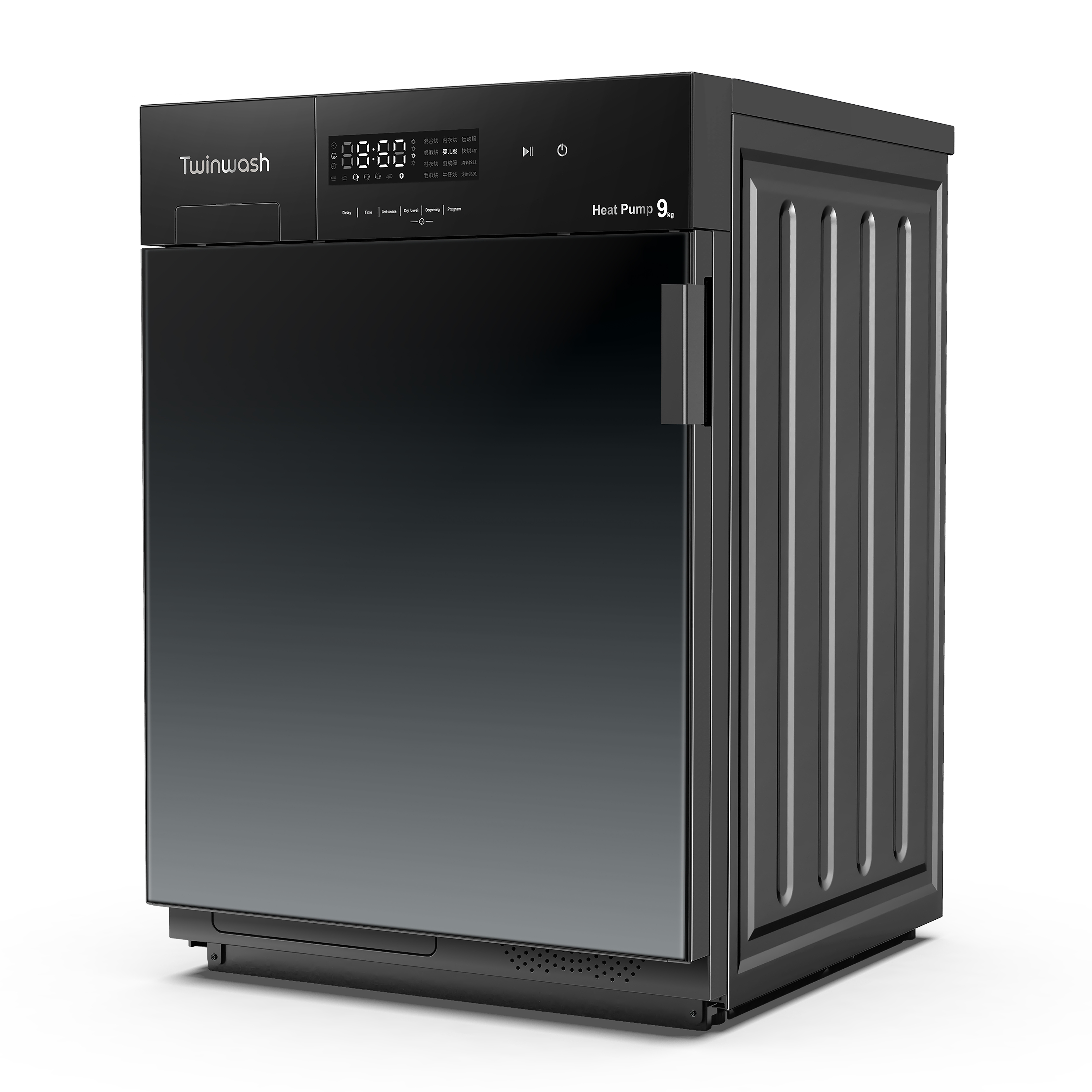 NINGBO  XINLE HOUSEHOLD APPLIANCES CO., LTD. – NINGBO XINLE HOUSEHOLD APPLIANCES CO. 1