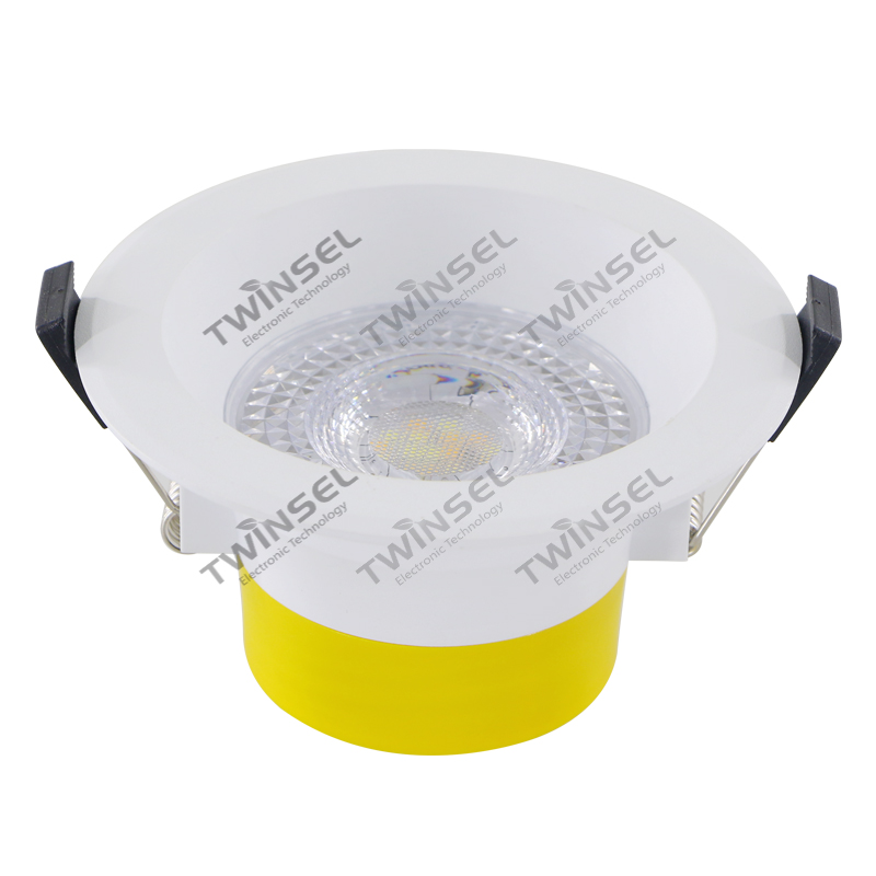 Zhejiang Twinsel Electronic  Technology Co.,Ltd – Ltd 2