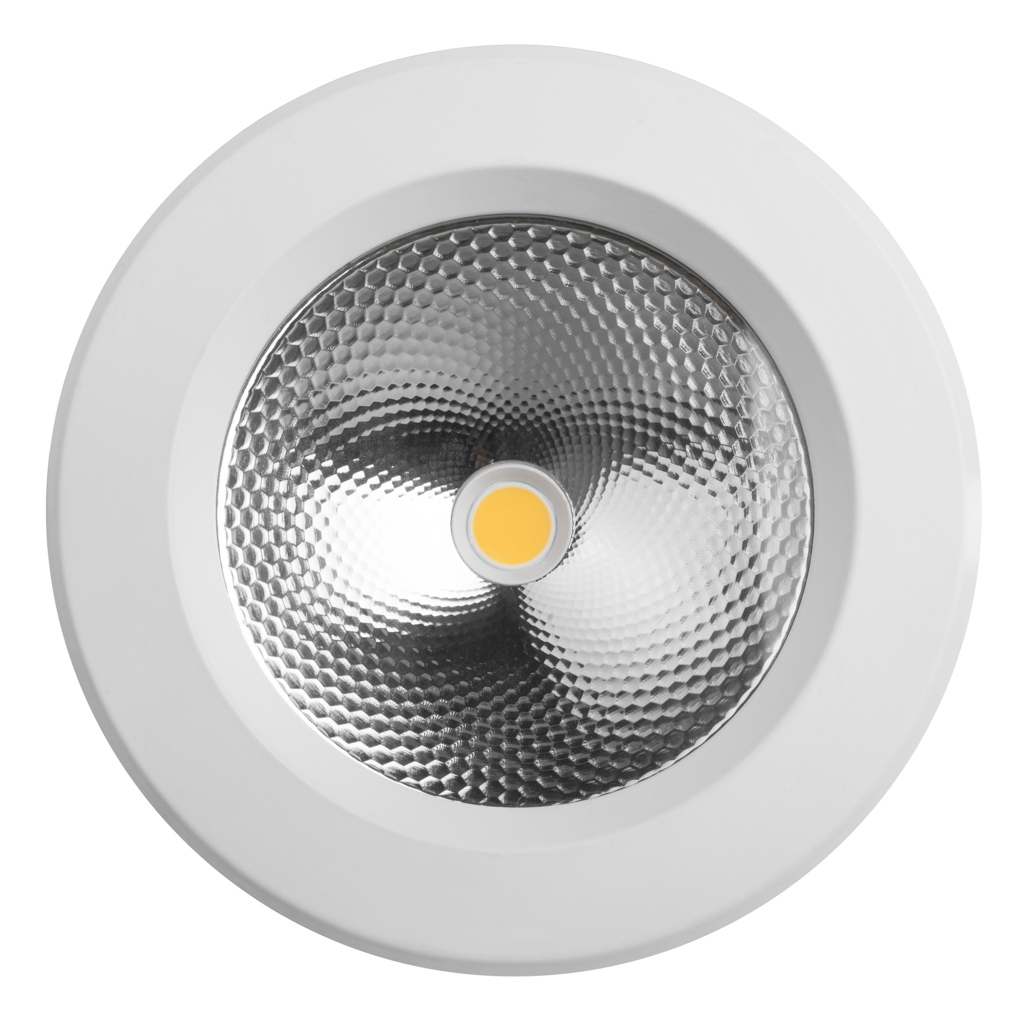 LED downlight Ceiling Recessed Reflector Spotlight