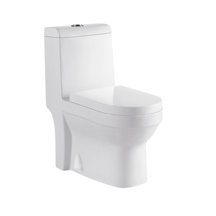 Sanitary wares one piece toilet with sink china supplier wholesalers bathroom