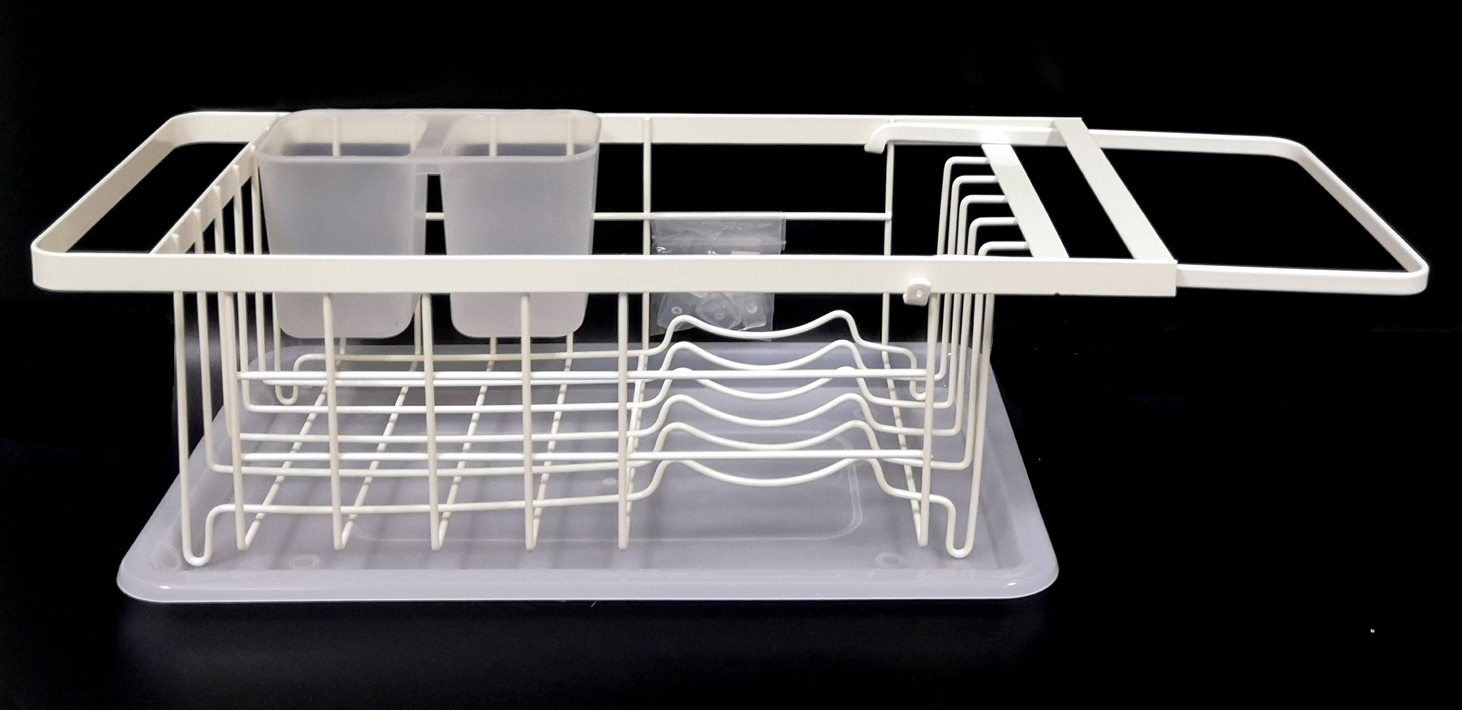 dish rack