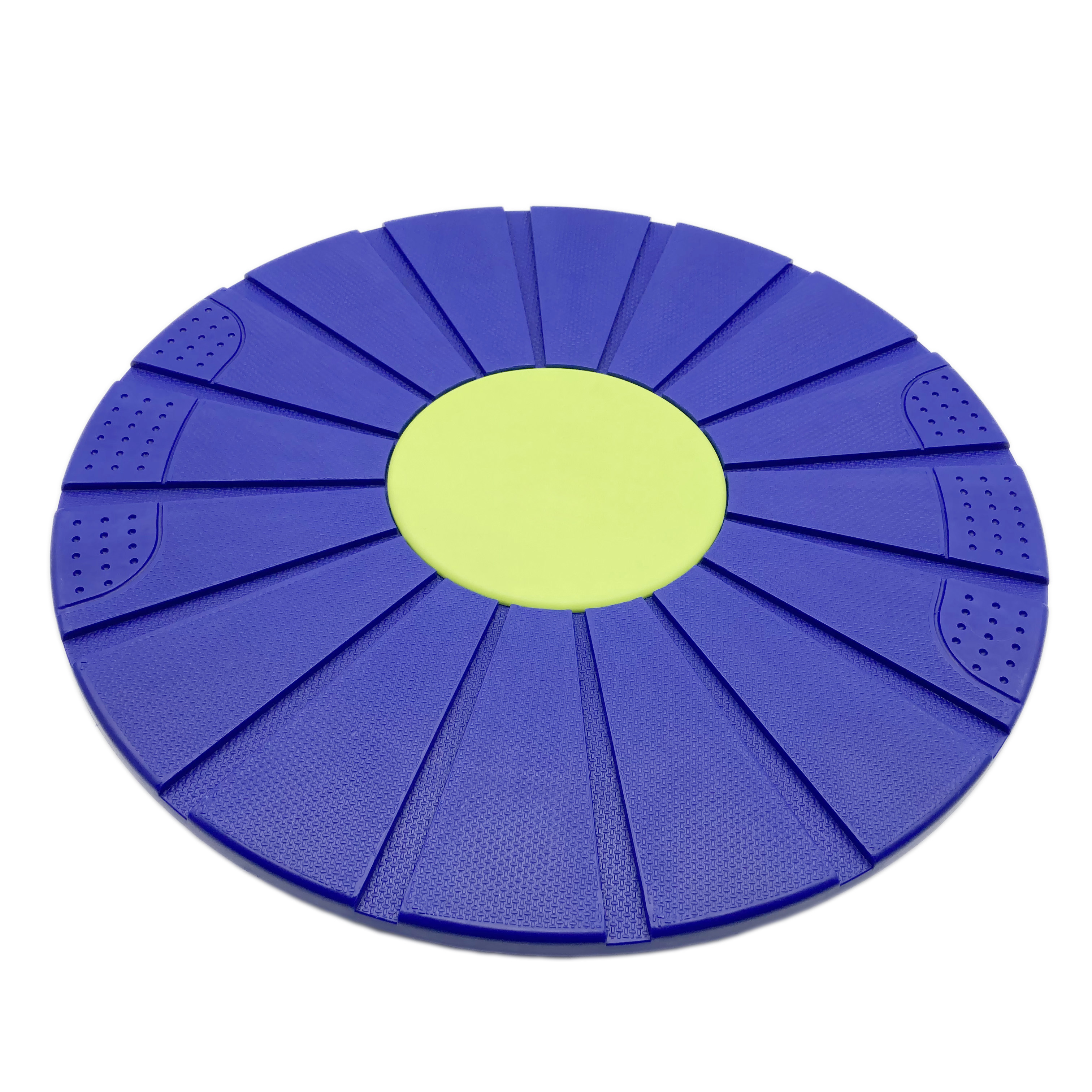 Balance Board