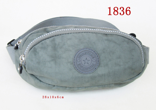 Wasit Bag,Sport Bag