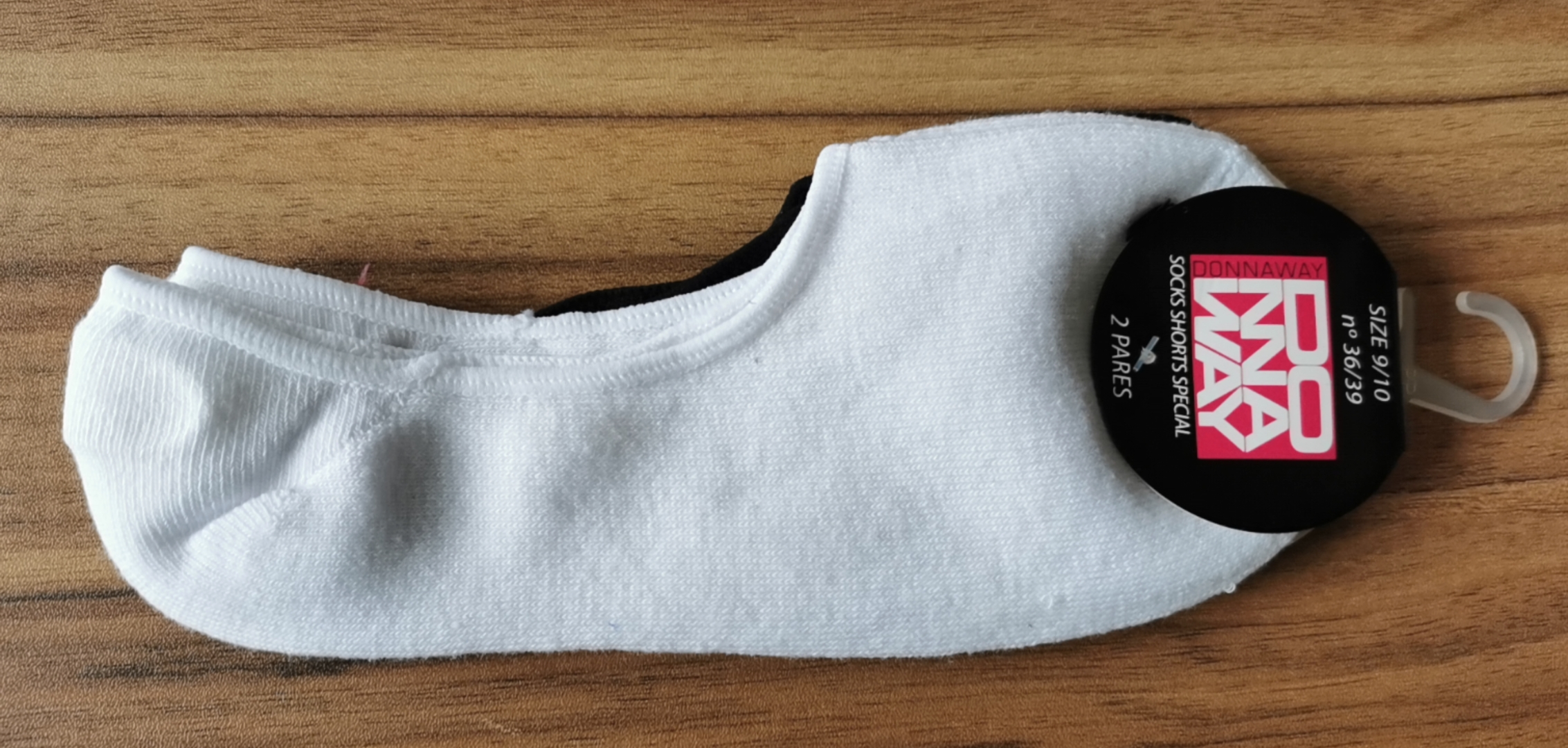 ankle socks