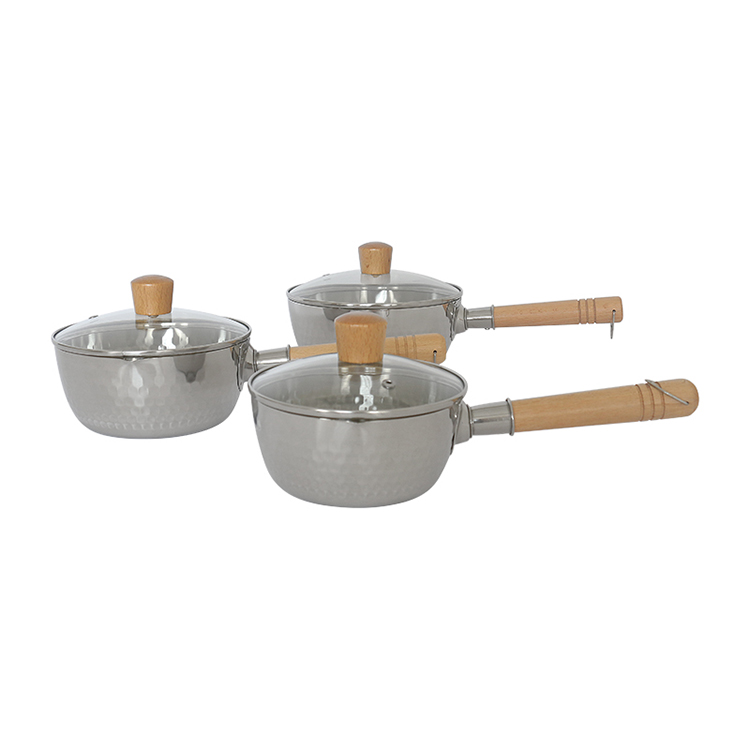 Saucerpans saucerpans saucerpans saucerpans saucerpans saucerpans