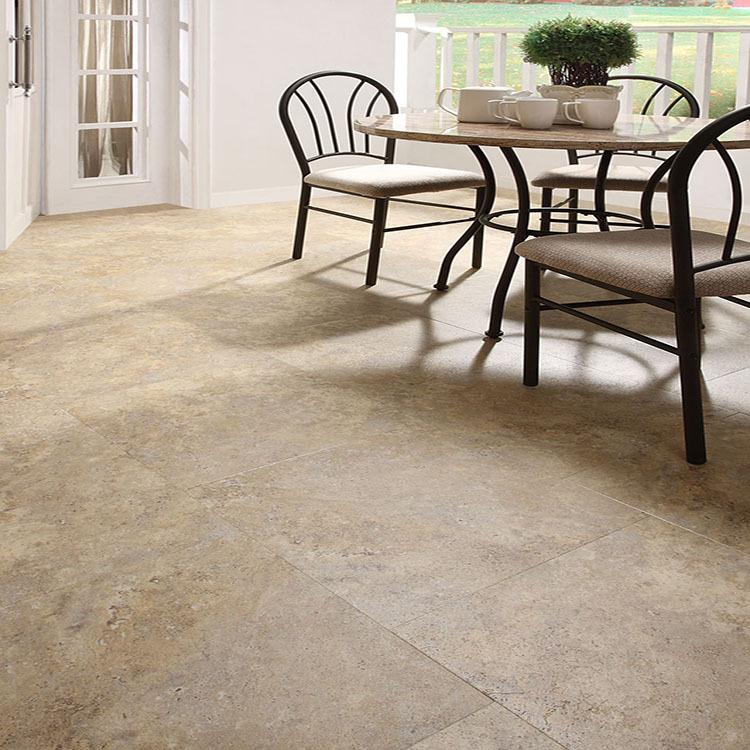 Slip-proof, Durable, Zero Formaldehyde,stone design,plastic vinyl flooring
