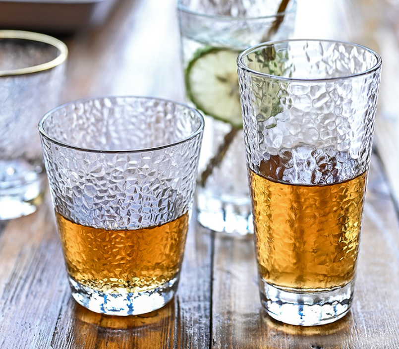 Glass Tumbler, Glass Cup, Wine Glass, Juice Glass, Wine Cup, Drinking Glass, Water Glass