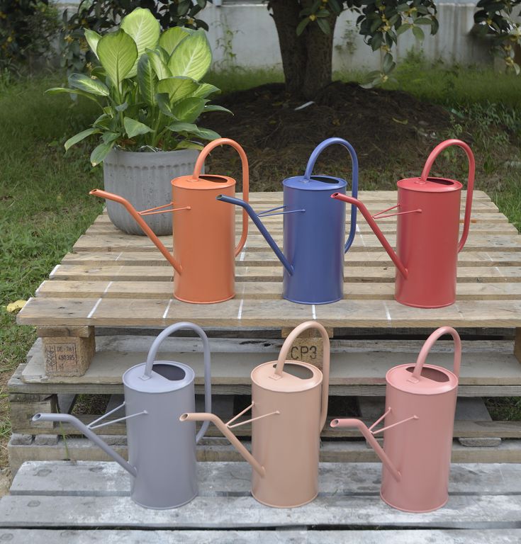 Watering Can