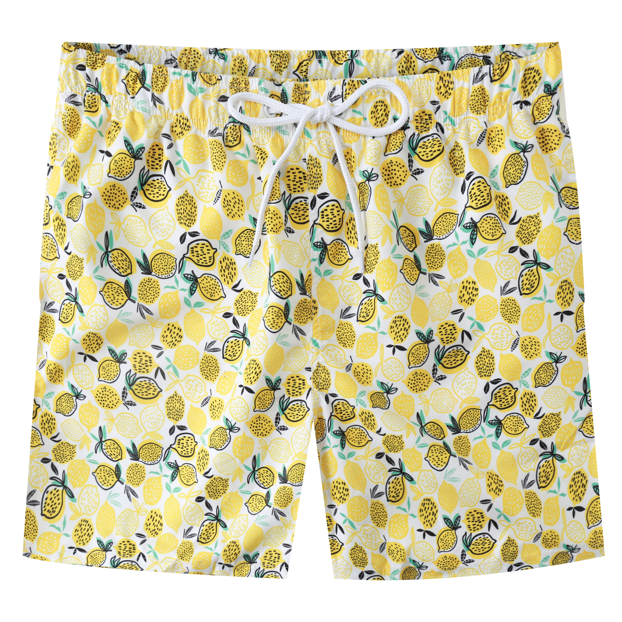 mens swim shorts