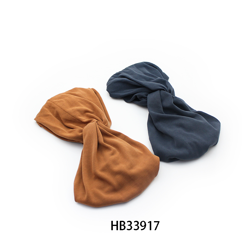 Headband