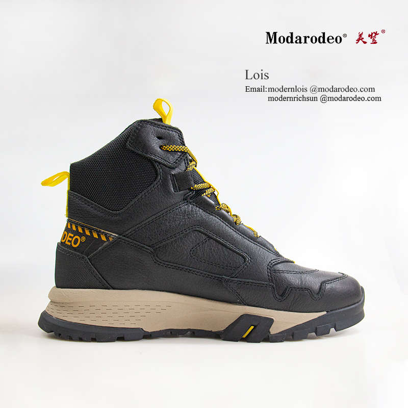 casual shoes/sneakers/man shoes/outdoor shoes