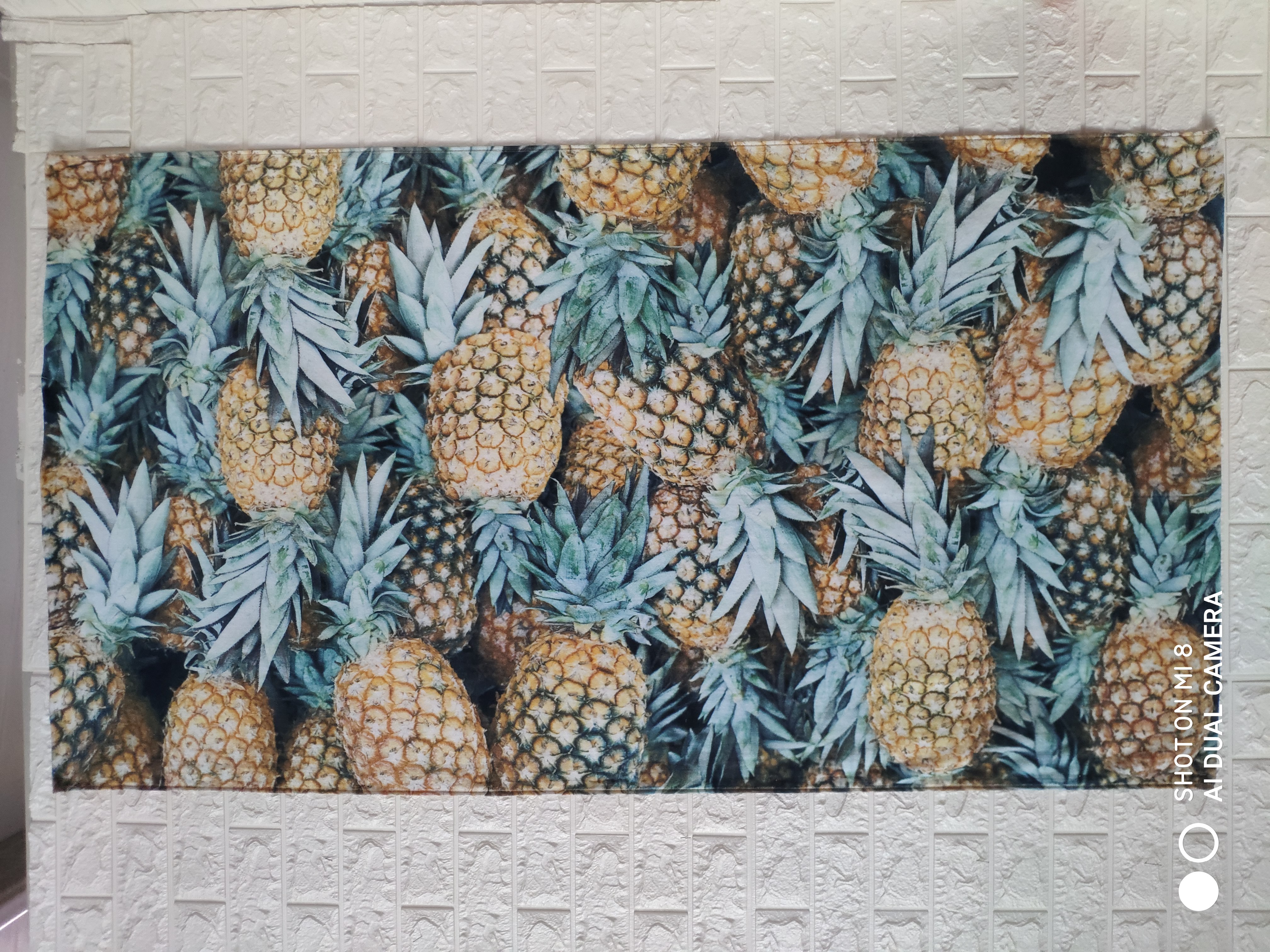 Linqu Jinkaili Textiles Co.,Ltd. – Printing cushion 3