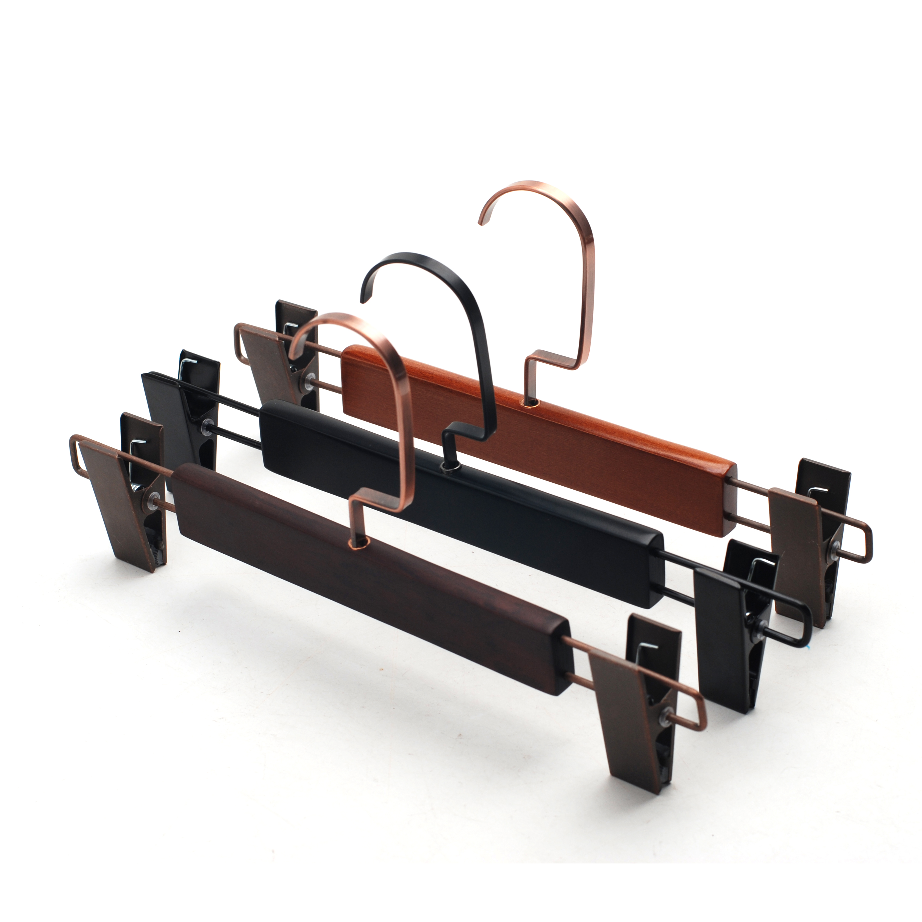 001 clip hanger