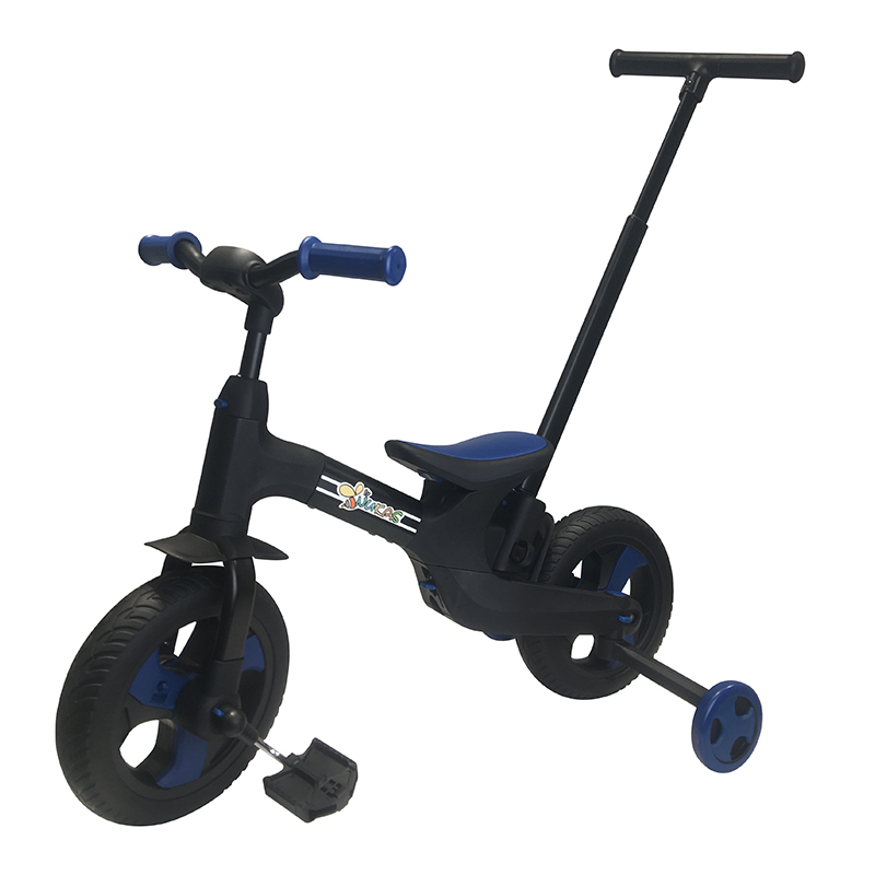 Children Tricycle