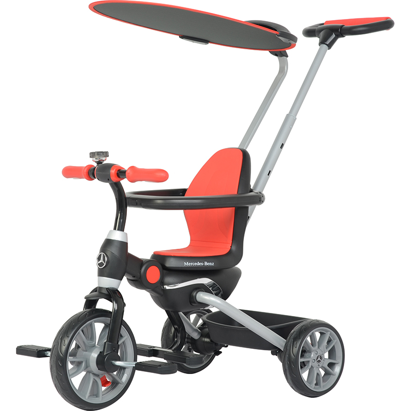 Children Tricycle